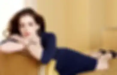Wahai Wanita, Ingin Organ Intim Anda Putih Alami? Coba 3 Cara Berikut Secara Rutin