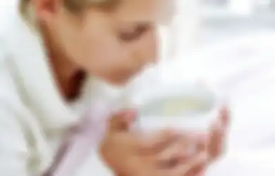11 Cara Alami Redakan Batuk Tanpa Obat Kimia Ataupun Pergi ke Dokter, Buktikan Saja!