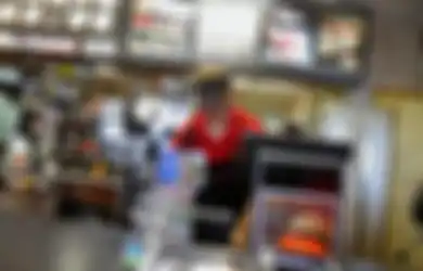 Bukannya Bikin Mudah, Rumitnya Teknologi Ini Malah Bikin Karyawan McDonald's Pilih Berhenti Bekerja