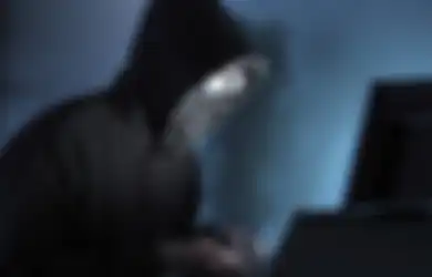 Waspada! Inilah 8 Cara Hacker Meretas Data Pribadi Anda
