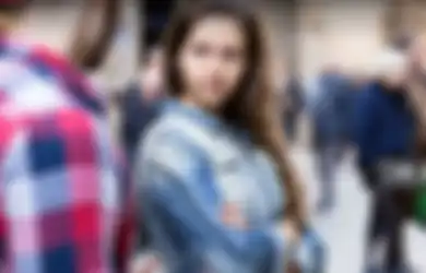 Warning! Jika AdaTanda-tanda ini pada Calon Pasanganmu, Maaf Dia Bukan Orang yang Tepat Untukmu