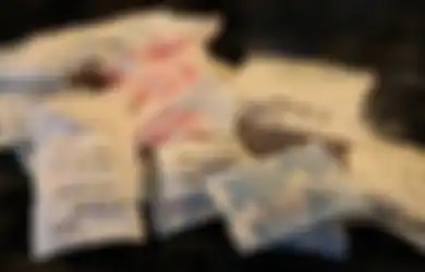 Jangan Dibuang, Silica Gel Punya Segudang Manfaat yang Bisa Diketahui Lewat Warnanya