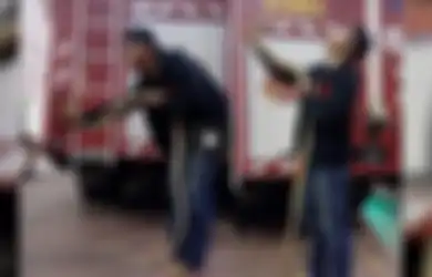 'Keberuntungannya' Habis, 'Pembisik Ular' Ini Tewas Setelah 8 Kali Selamat dari Gigitan Ular