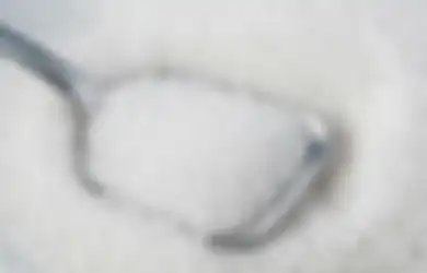 Apa Saja Efek Gula bagi Tubuh Kita?