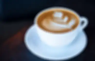 Penelitian Terbaru Ungkap Adanya Efek Lain dari Kopi Terhadap Perilaku Seksual, Mirip Ganja Namun Kebalikannya