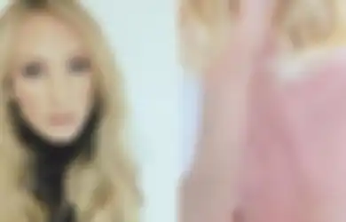 Wanita Ini Lahir dengan Kembaran yang Terserap dalam Tubuhnya Saat di Rahim Ibunya