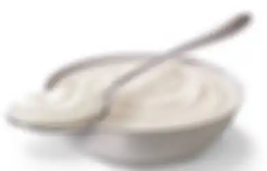 Dapat Mengusir Bakteri Jahat, oleh Orang Zaman Dulu Yoghurt Dipercaya Bisa Membuat Umur Panjang