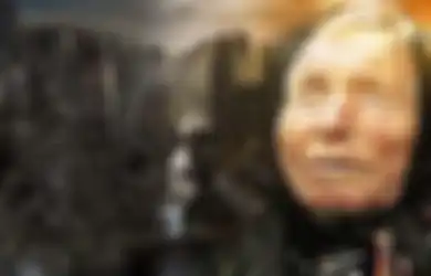 Seluruh Dunia akan Berakhir di Tahun 5079! Ini Ramalan tentang Perjalanan Manusia oleh Peramal Buta Baba Vanga