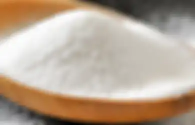 Manfaat Lain dari Baking Soda, Salah Satunya Mengupas Telur Rebus