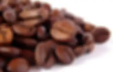 Tips Membuat Kopi yang Lebih Baik