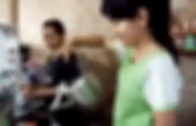 Jangan Dibuang, Ampas Kopi Banyak Manfaatnya