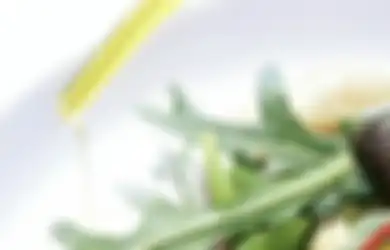 Rahasia Umur Panjang Dengan Diet Mediterania