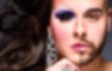 Habiskan Miliaran Rupiah, Ini yang Terjadi Pada Tubuh Jika Lakukan Operasi Transgender