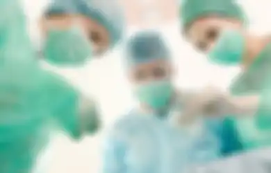 Para Peneliti Mengungkapkan bahwa Operasi 'Transgender' Memiliki Efek yang 'Mengerikan'