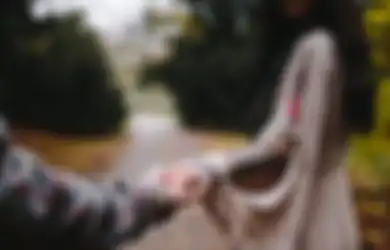 Jalin Percintaan dengan Anggota Gangster Yakuza, Nasib Polisi Wanita Jepang Ini Berakhir Tragis