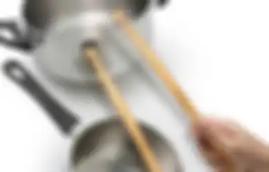 15 Peralatan Memasak yang Unik dan Menyenangkan (3)