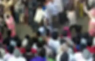 Dianggap Berbuat Serong, Wanita di India Ini Mendapatkan 'Hukum Rimba' dan Perlakuan Tragis yang Menyayat Hati