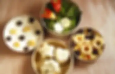 15 Peralatan Memasak yang Unik dan Menyenangkan (1)
