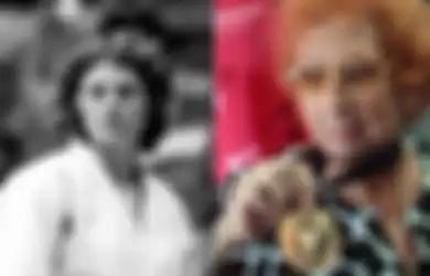 Inilah Kisah Seru 5 Wanita yang Menyamar Sebagai Pria, Bahkan Ada yang Jadi Bajak Laut