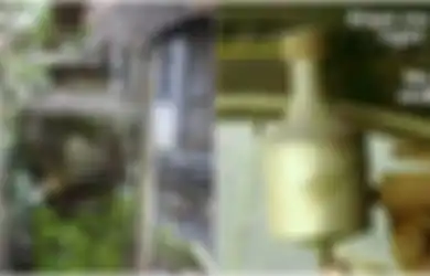 Masih Ada di Rumah atau Sudah Hilang? Inilah 7 Barang Legendaris yang Dulu Sangat 'Berjasa' Bagi Kita