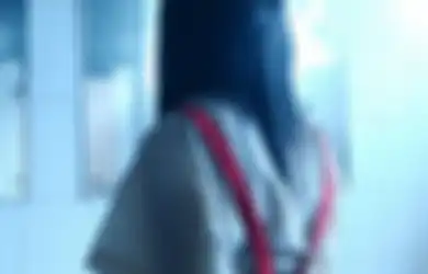 Hanako-San, Hantu Penunggu Toilet Sekolah Jepang yang Takut Melihat Rapor Bernilai Bagus