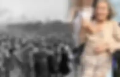 Selamat dari Holocaust, Namun Sekarang Wanita Ini Ditemukan Tewas dalam Keadaan Mengerikan