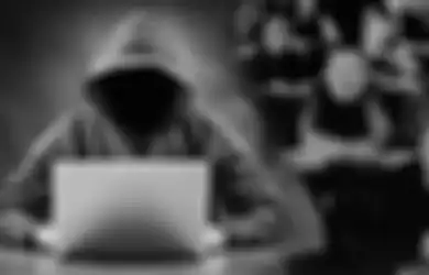 Dari Konten Pembunuhan Hingga Jasa Penculikan, Inilah Sisi Gelap Internet yang 'Haram' Untuk di Akses