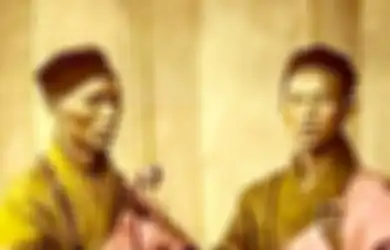 Inilah 6 Hal Paling Rahasia di Dunia, Bahkan Hanya 2 Orang yang Tahu Kebenaran di Baliknya!