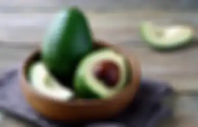 Dari Turunkan Kolesterol Sampai Kurangi Risiko Penyakit Jantung, Ini Dia 7 Manfaat Hebat dari Alpukat