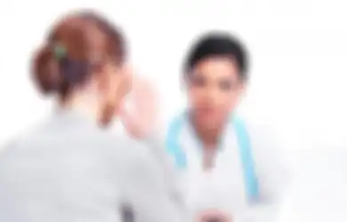 Sulit Bikin Janji dengan Dokter? Cobalah Jasa 'Booking' Dokter 'Online' Bernama Lokadok Ini