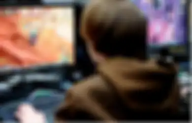 Begini Potensi Keuntungan dari Bisnis Game Online