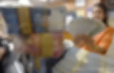 Perencana Keuangan: 3 Cara Memilih Perencana Keuangan yang Profesional