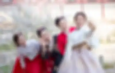 10 Larangan Aneh Bagi Wisatawan yang Berkunjung ke Korea Selatan, Nomor 5 dan 6 Bisa Kita Lakukan Enggak Ya?