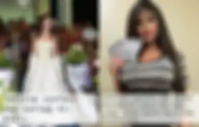 Demi Mengenang Kekasihnya, Model Ini Lakukan Operasi Plastik dan Habiskan Rp1,3 Miliar untuk Jadi Barbie yang Lebih 'Curvy'