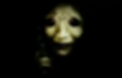 Waspadalah Terhadap  Missed Call dari Nomor Misterius, Pulsa Anda Bisa Tersedot