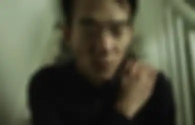 Mengira Istrinya Tulus Mencintai, Suami Malang Ini Ditipu dan Ditinggal Pergi dengan Utang Ratusan Juta
