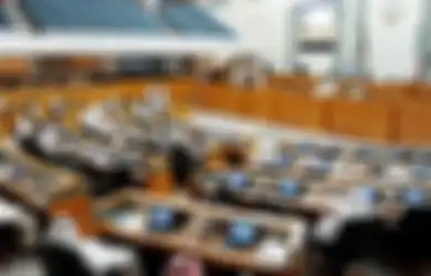 Tiga Salah Ketik Paling Fatal Dalam Sejarah, Salah Satunya Bikin Parlemen Kuwait Dibubarkan