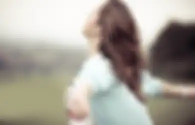 Tiga Wanita Dewasa Ini Memilih Untuk Tidak Berhubungan Intim. Begini Pengakuannya!