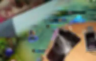 Kisah Sedih Namun Juga 'Konyol' dari Para Wanita yang Pasangannya 'Kecanduan' Mobile Legends!