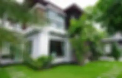 Ingin Bikin Kamar Sejuk Tanpa Harus Gunakan AC? Ini Tips yang Bisa Dicoba oleh Semua Orang!