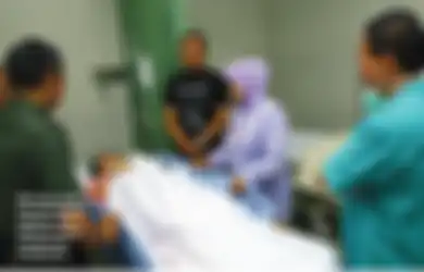 Sembuhkan Stroke Tanpa Bekas, Metode ‘Cuci Otak’ Dokter Terawan Masih Sering Dianggap Keajaiban
