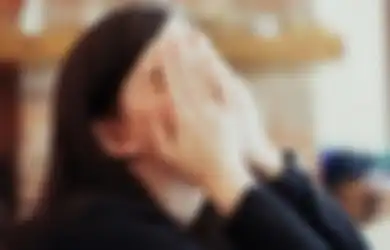Ini Tips Bagi Anda yang Introvert Ketika Ingin Memulai Bisnis