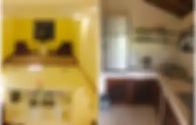 (Foto) Di Luar Nalar, Inilah 10 Fasilitas Hotel Paling Aneh yang Pernah Ditemui Pengunjung