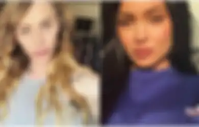 Transgender Ini Habiskan Rp1 Miliar untuk Operasi Payudara Agar Mirip Kylie Jenner, Begini Hasilnya