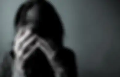 Kisah Pilu Pernikahan yang Hancur Hanya dalam Hitungan Jam, Penyebabnya Sungguh Tragis!