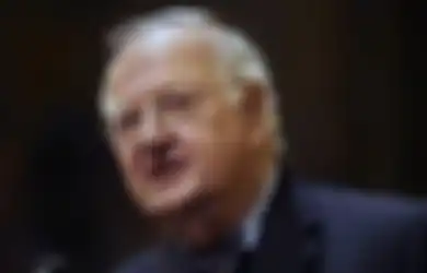 Ini Teori Ekonomi Konsumsi ala Angus Deaton, Pemenang Nobel Ekonomi 2015