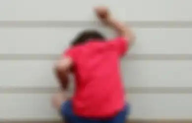 Catat, 10 Perilaku Ini Bisa Jadi Tanda Anak Anda Alami Gangguan Mental