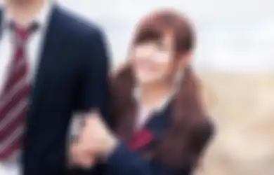 9 Gaya Pendidikan di Jepang Ini Keren Banget! Dijamin Bikin Kita Cemburu dan Iri