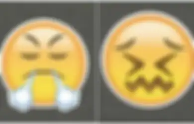 Catat! Inilah 4 Emoji yang Sering Salah Digunakan dalam WhatsApp, Jangan Salah Lagi Ya...