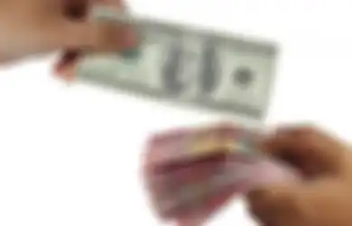 Penjelasan Ini Coba Jelaskan Alasan Nilai Tukar Rupiah Menguat dalam Dua Hari Ini